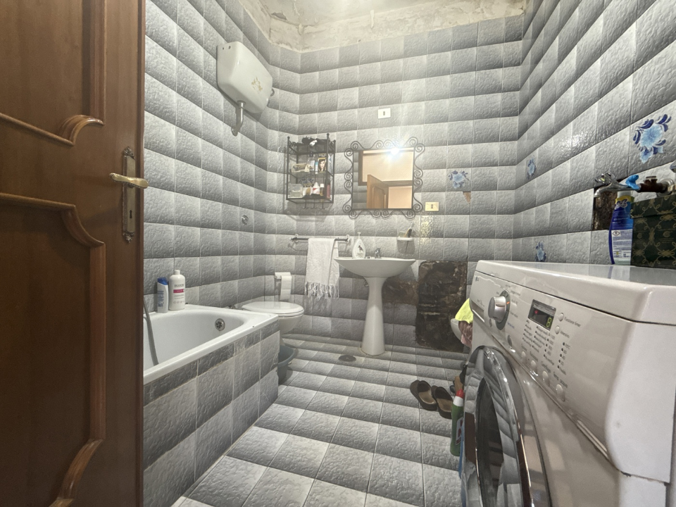 Casa Indipendente - Image 17