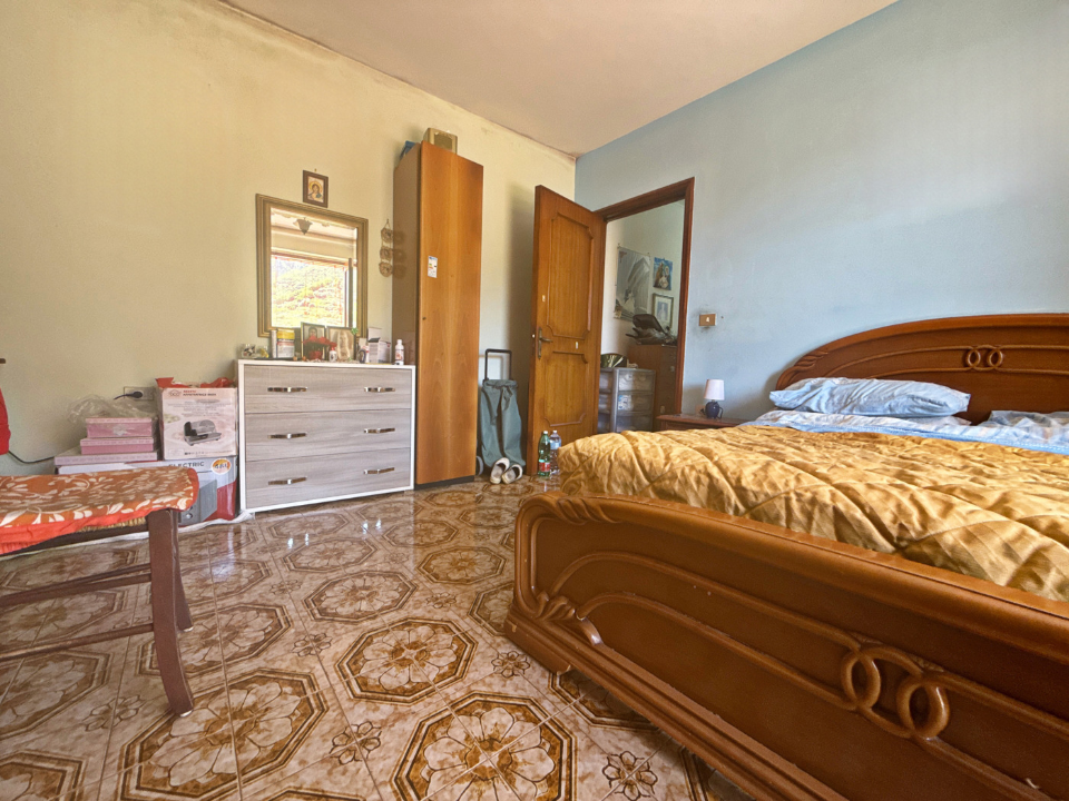 Casa Indipendente - Image 25