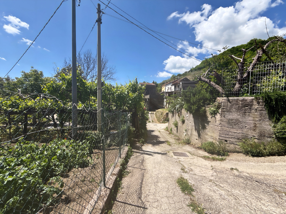 Casa Indipendente - Image 2