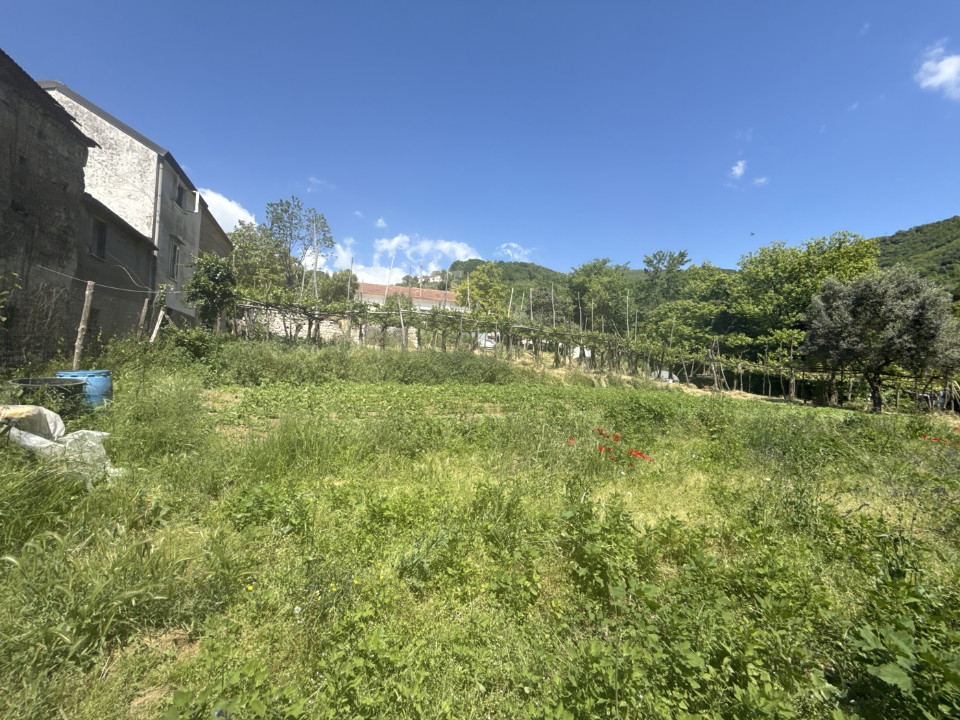 Casa Indipendente - Image 31