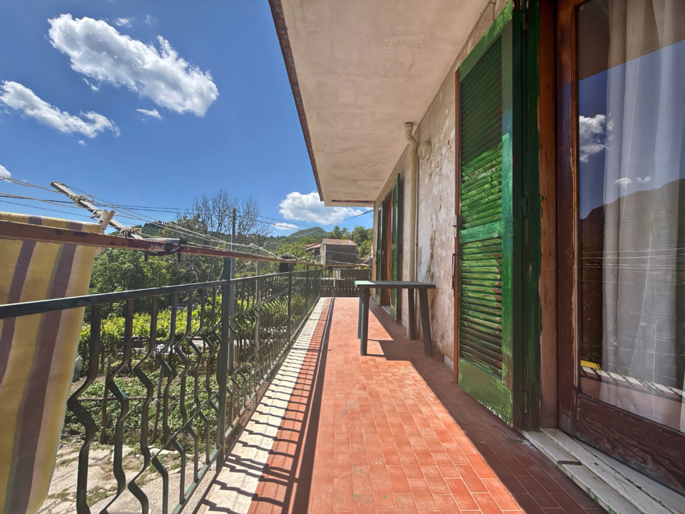 Casa Indipendente - Image 23