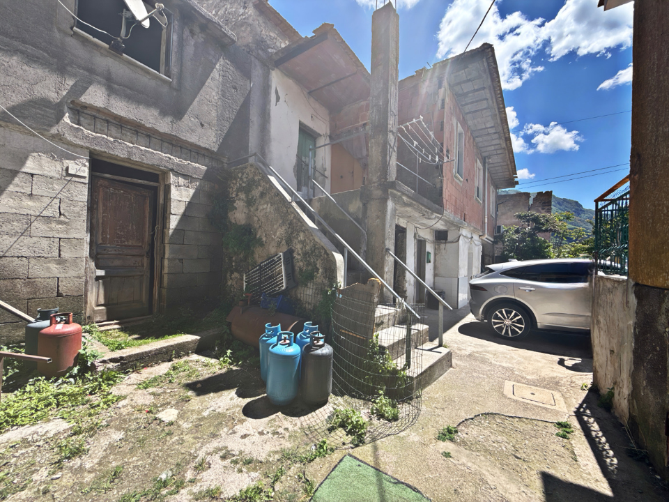 Casa Indipendente - Image 6