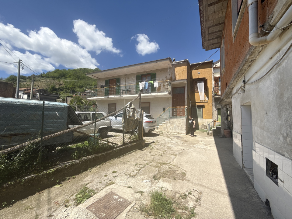 Casa Indipendente - Image 9