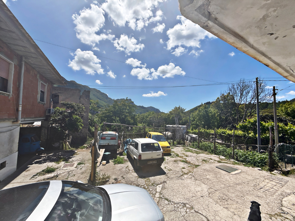 Casa Indipendente - Image 3