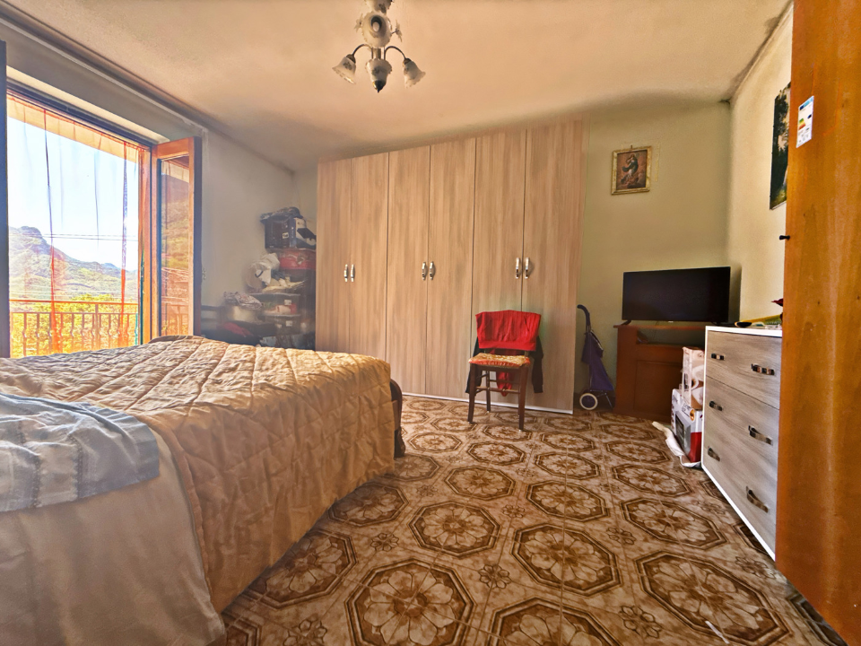 Casa Indipendente - Image 24