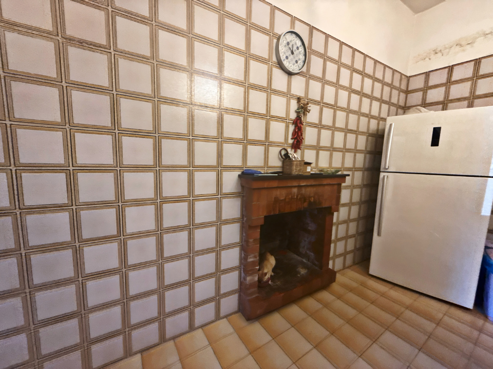 Casa Indipendente - Image 15