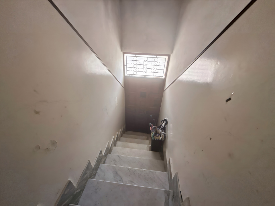 Casa Indipendente - Image 28