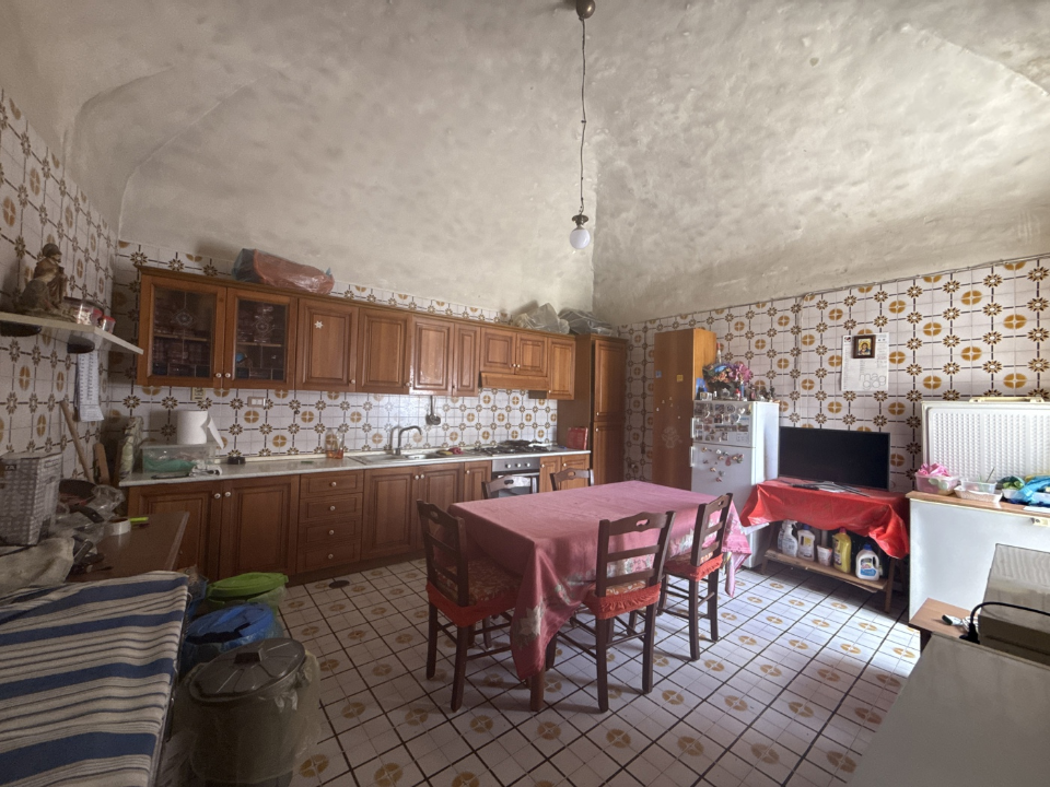 Casa Indipendente - Image 20