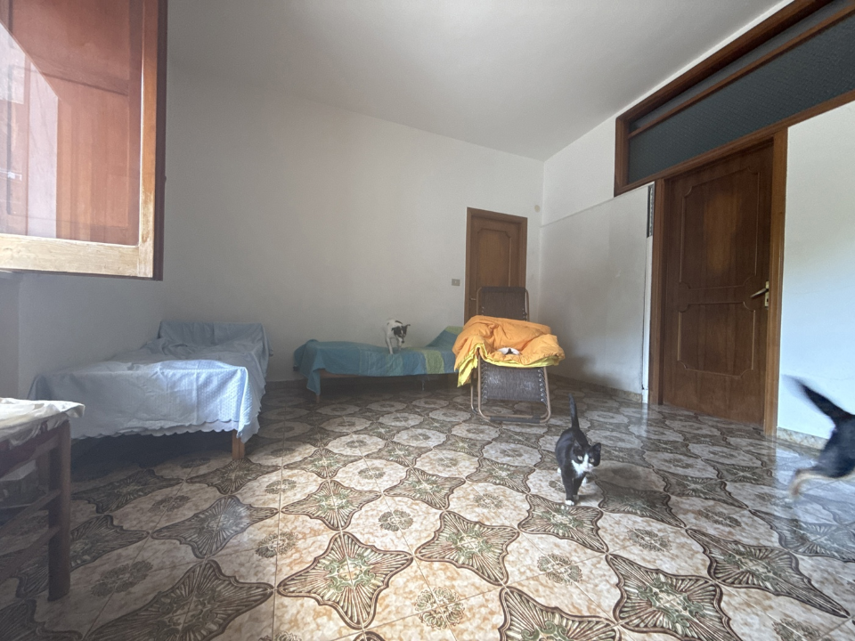 Casa Indipendente - Image 11