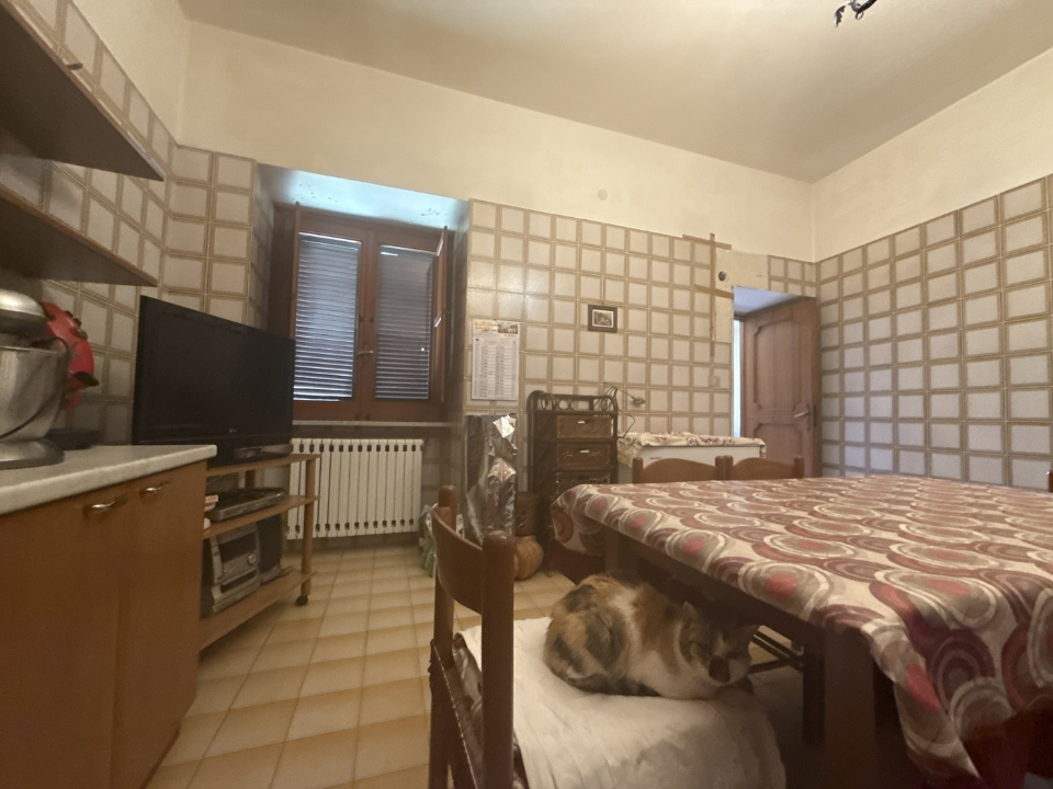 Casa Indipendente - Image 13