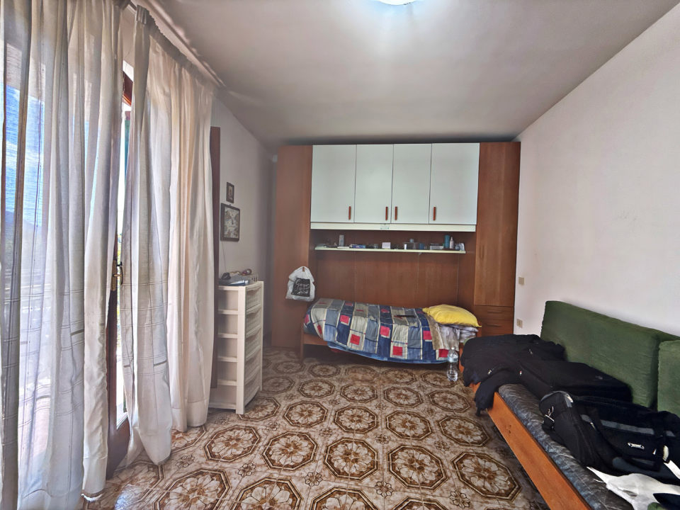 Casa Indipendente - Image 26