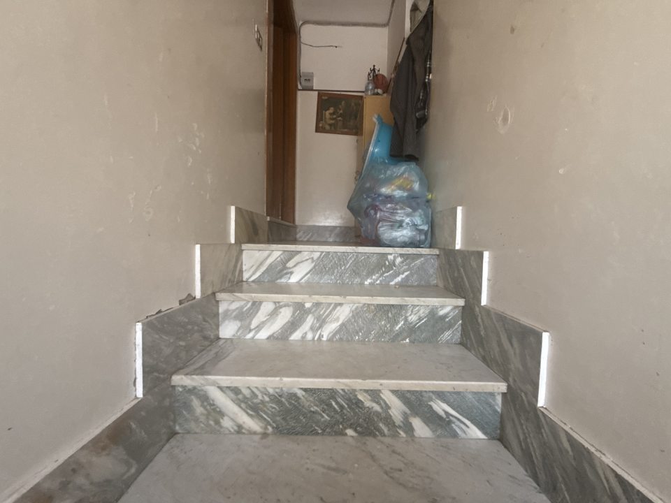 Casa Indipendente - Image 19