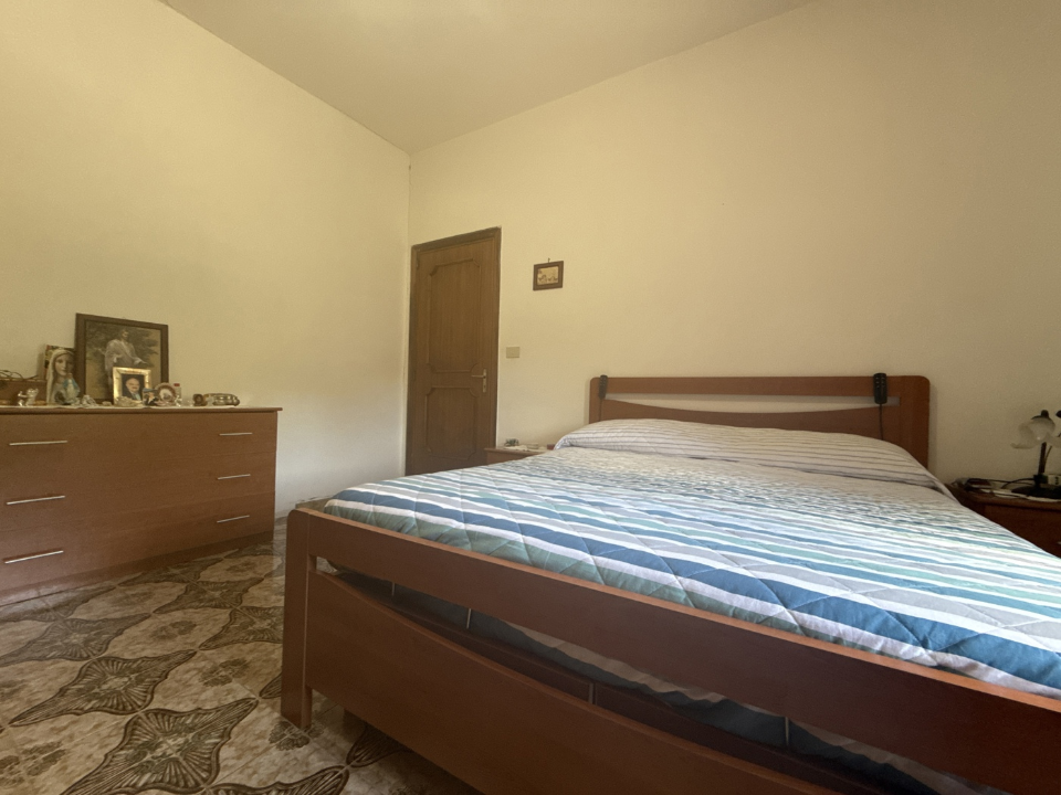 Casa Indipendente - Image 16