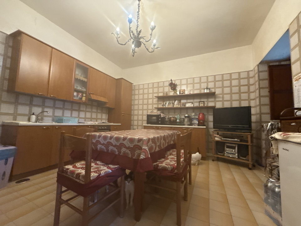 Casa Indipendente - Image 12