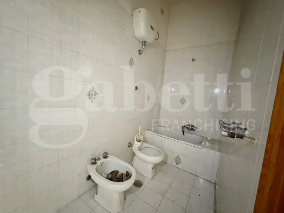 Appartamento - Image 9