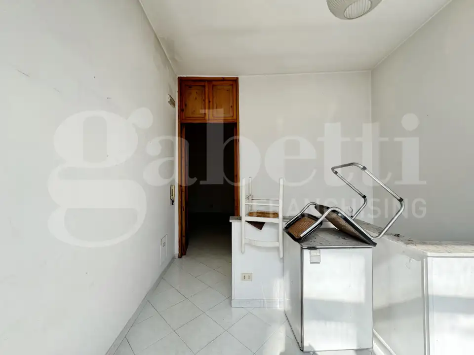 Appartamento - Image 11