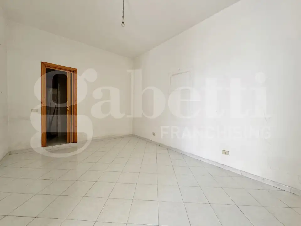 Appartamento - Image 5