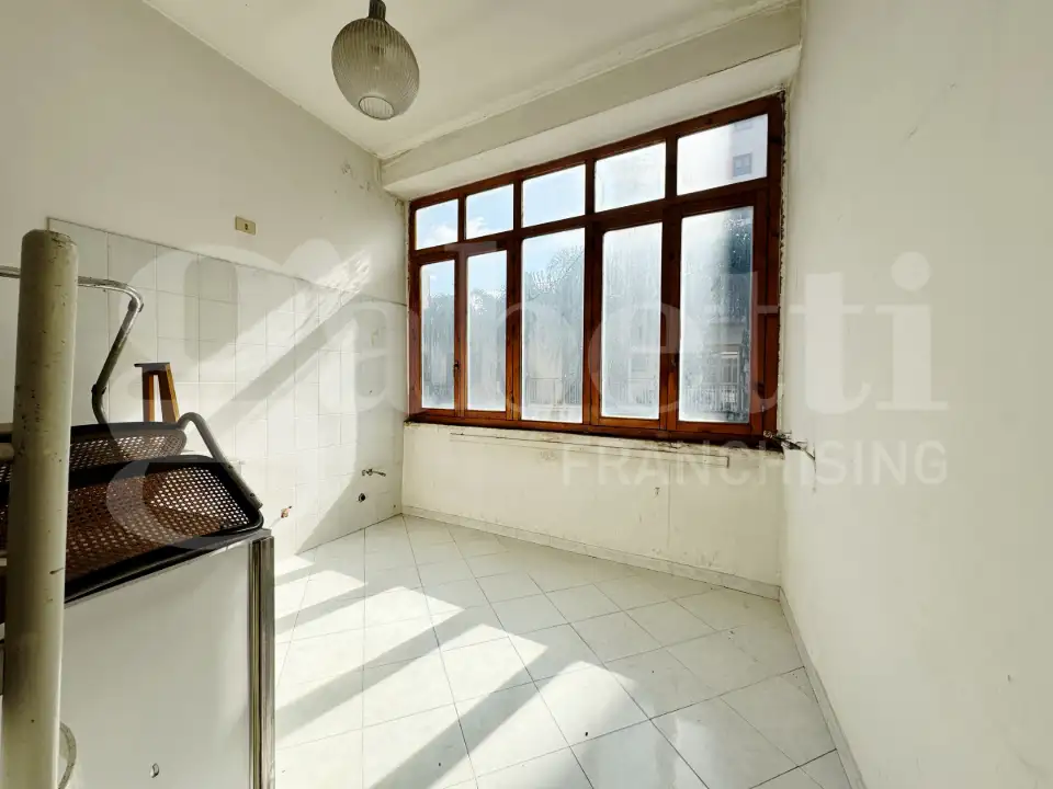 Appartamento - Image 8