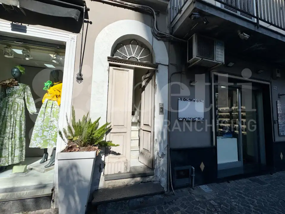 Appartamento - Image 2