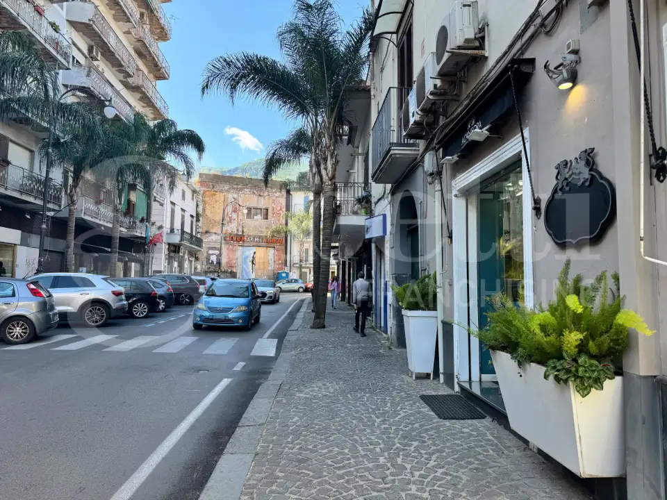 Appartamento - Image 3