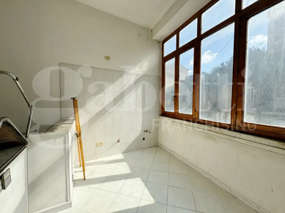 Appartamento - Image 12