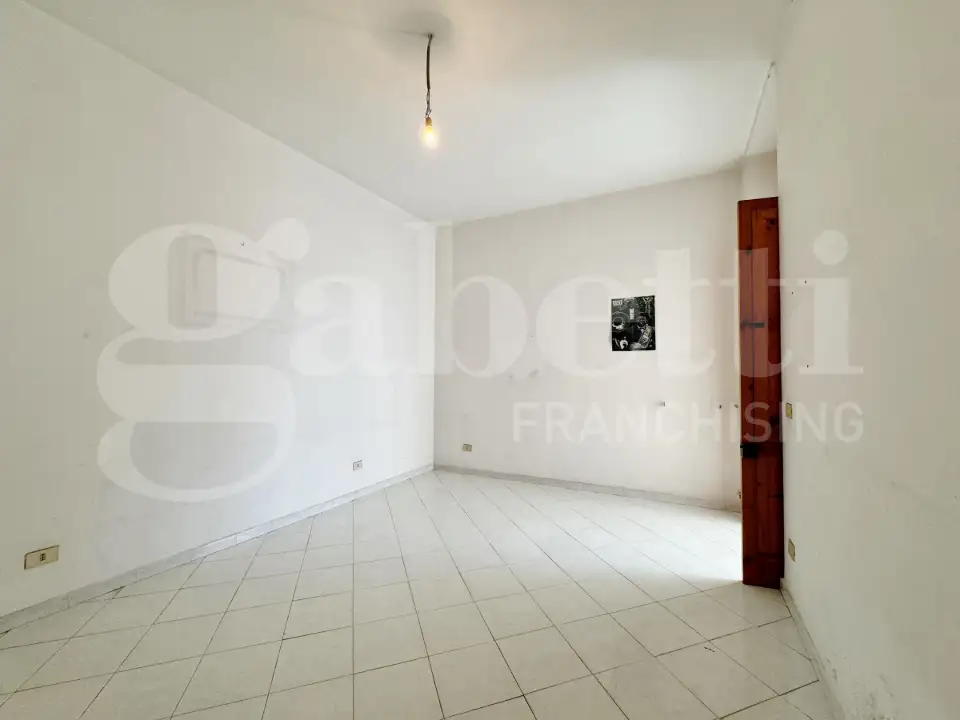 Appartamento - Image 6