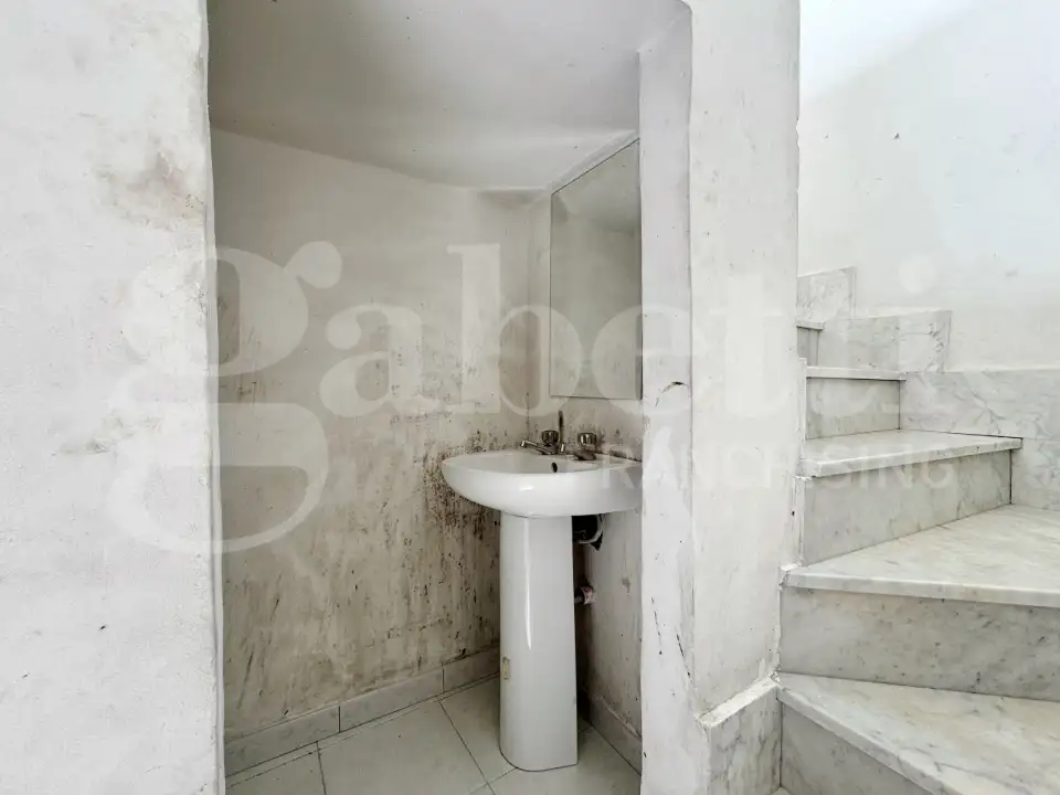 Appartamento - Image 7