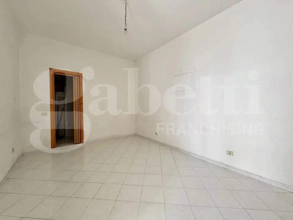 Appartamento - Image 10