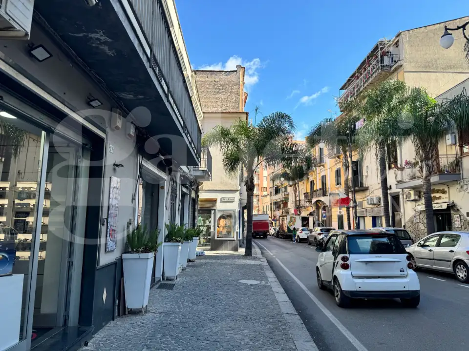 Appartamento - Image 4