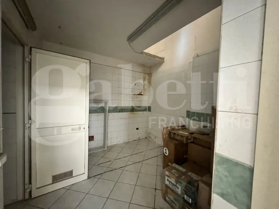 Negozio - Image 15