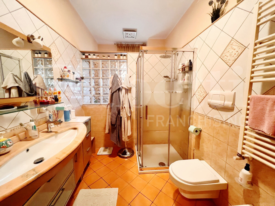 Appartamento - Image 9