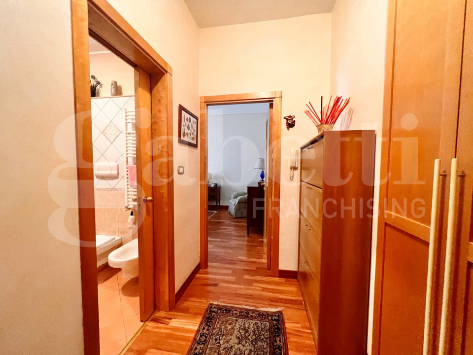 Appartamento - Image 2