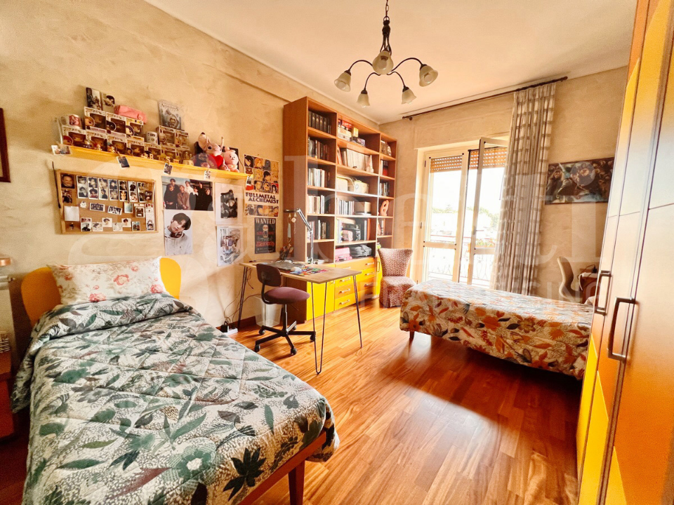 Appartamento - Image 10