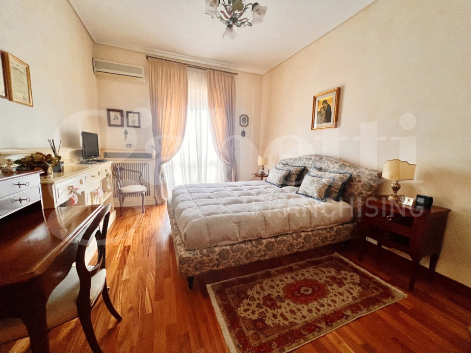 Appartamento - Image 6