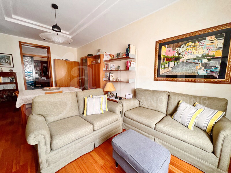 Appartamento - Image 4