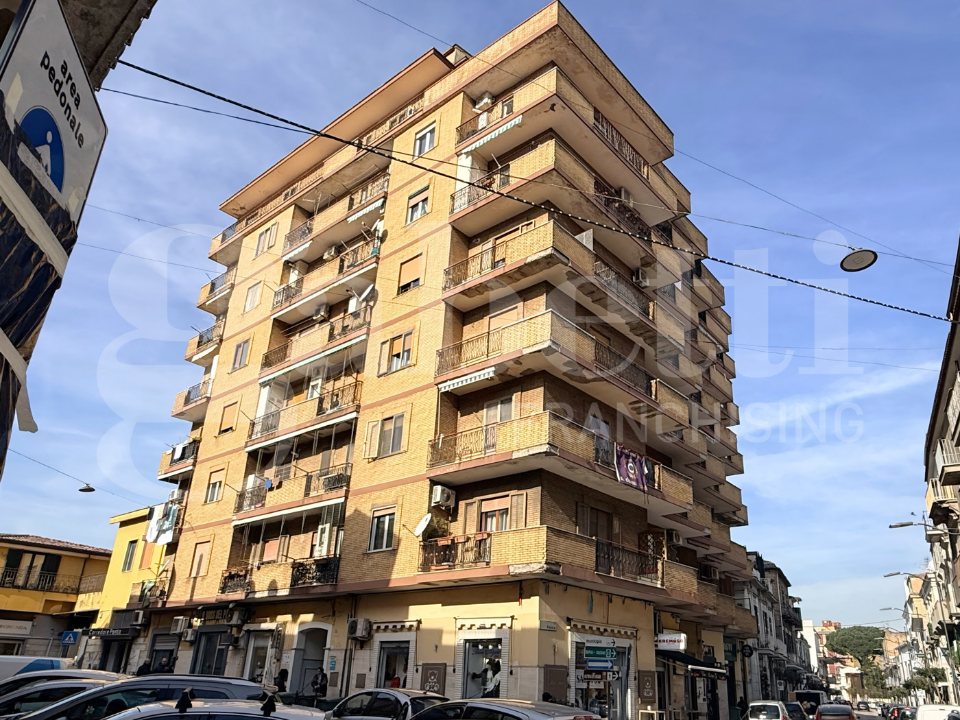 Appartamento - Image 1