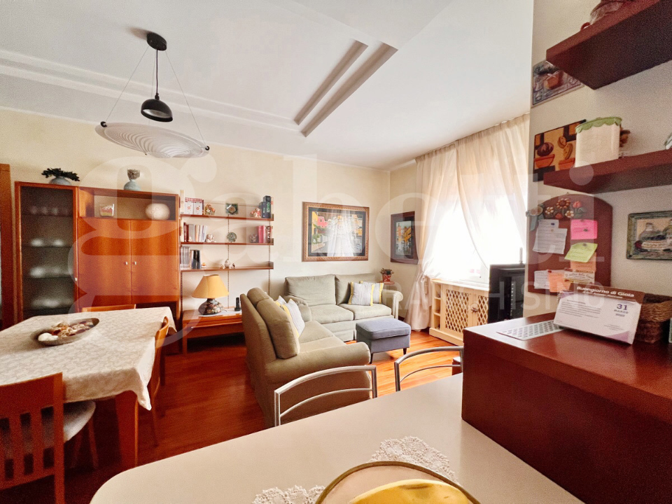 Appartamento - Image 7