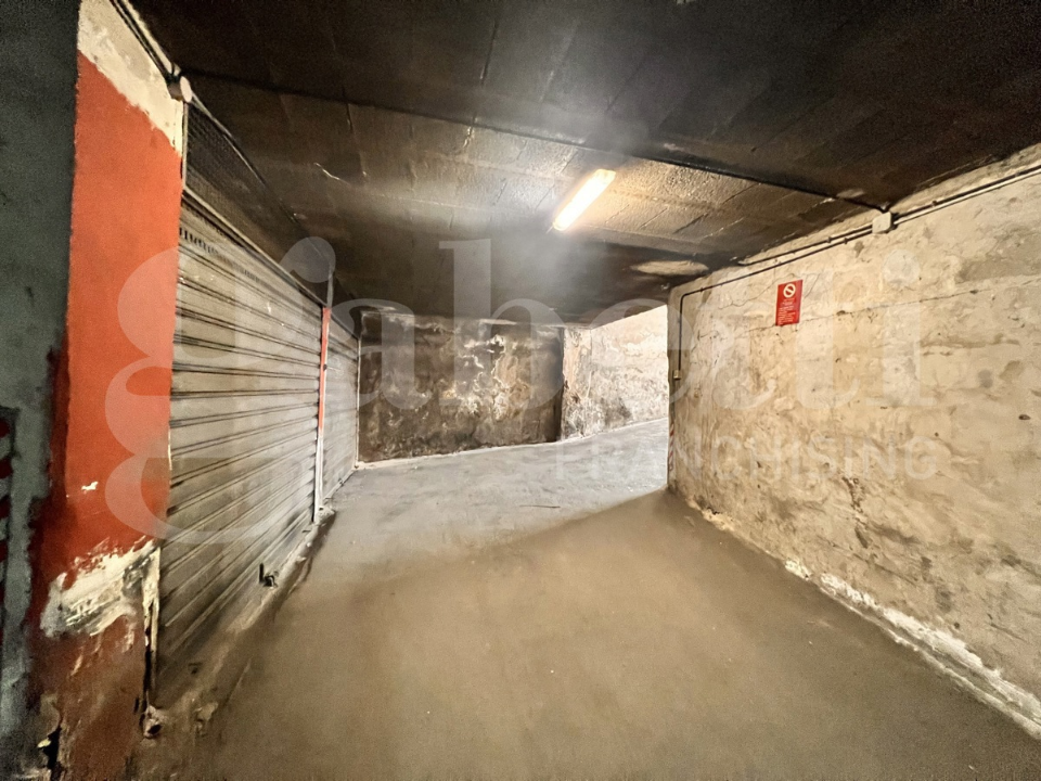 Appartamento - Image 12