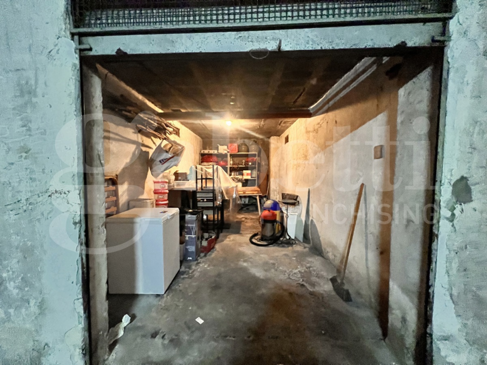 Appartamento - Image 11