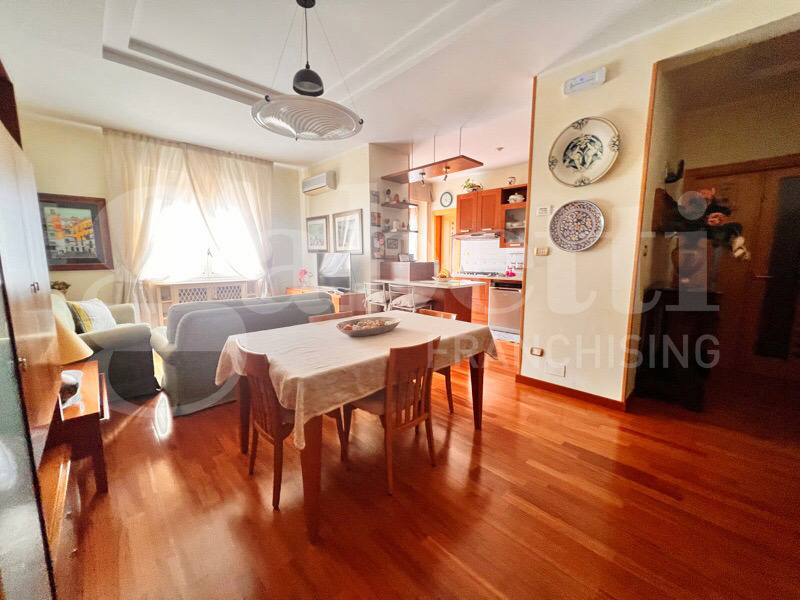 Appartamento - Image 5