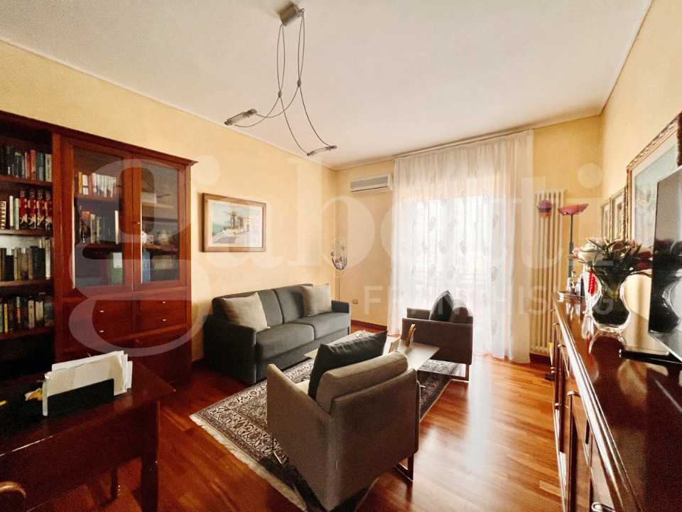 Appartamento - Image 8