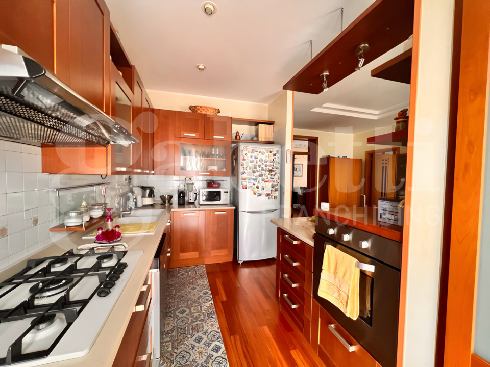 Appartamento - Image 3