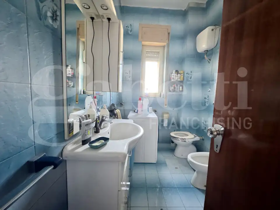 Appartamento - Image 5