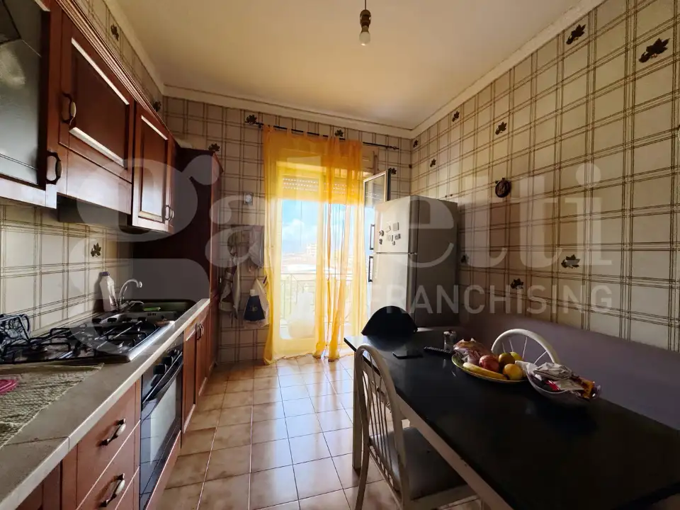 Appartamento - Image 3