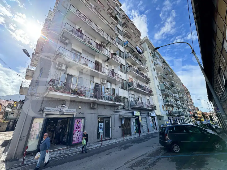 Appartamento - Image 1