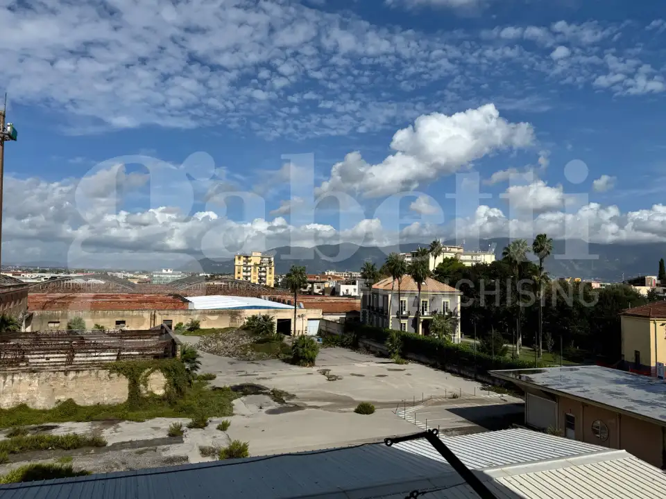 Appartamento - Image 6