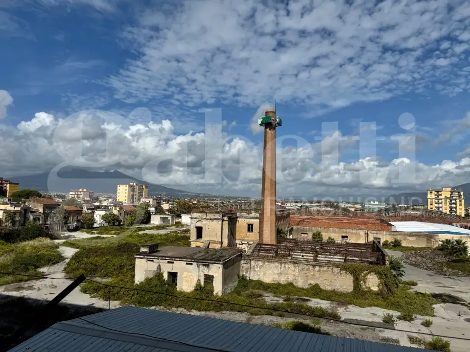 Appartamento - Image 7