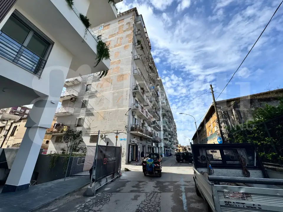 Appartamento - Image 10