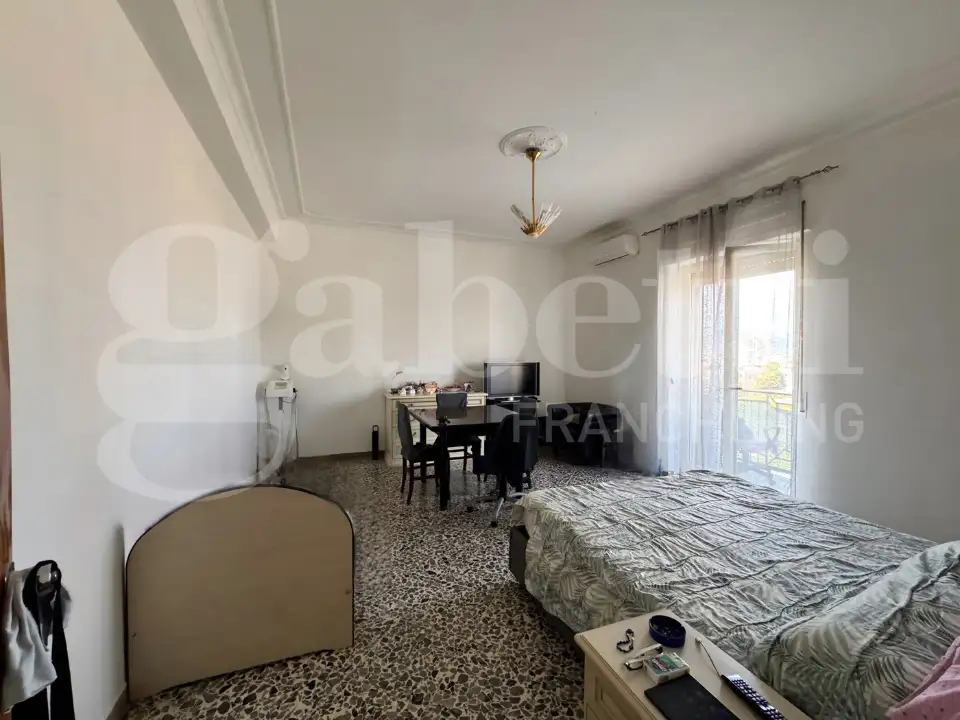 Appartamento - Image 9