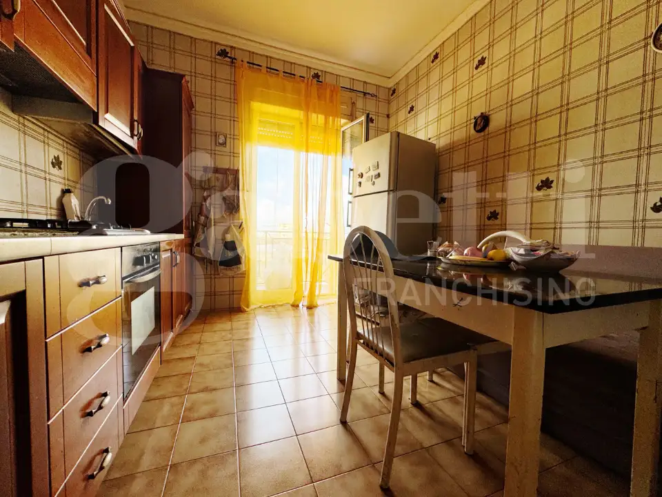 Appartamento - Image 4